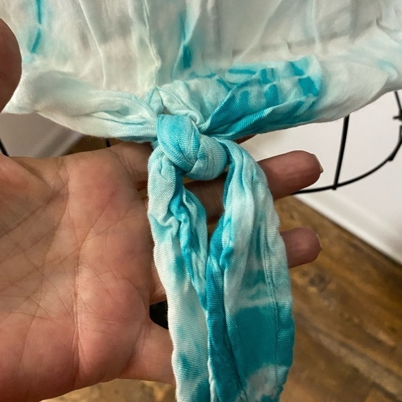 Chelsea & Theodore size small - Picture 5 of 5